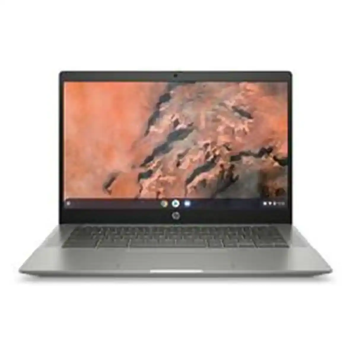 Ordinateur portable hp 14b na0016ns espagnol qwerty amd ryzen 3 3250c 128_5955. DIAYTAR SENEGAL - Où l'Élégance Rencontré l'Accessibilité. Parcourez notre catalogue et trouvez des produits qui apportent une touche de sophistication à votre vie quotidienne sans compromettre votre budget.