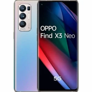 Smartphone oppo find x3 neo 5g 6 55 snapdragon 865 12 go_8892. DIAYTAR SENEGAL - Votre Pass vers la Découverte. Explorez notre boutique en ligne et plongez dans un voyage à travers des produits authentiques et contemporains, tous réunis sous un même toit.