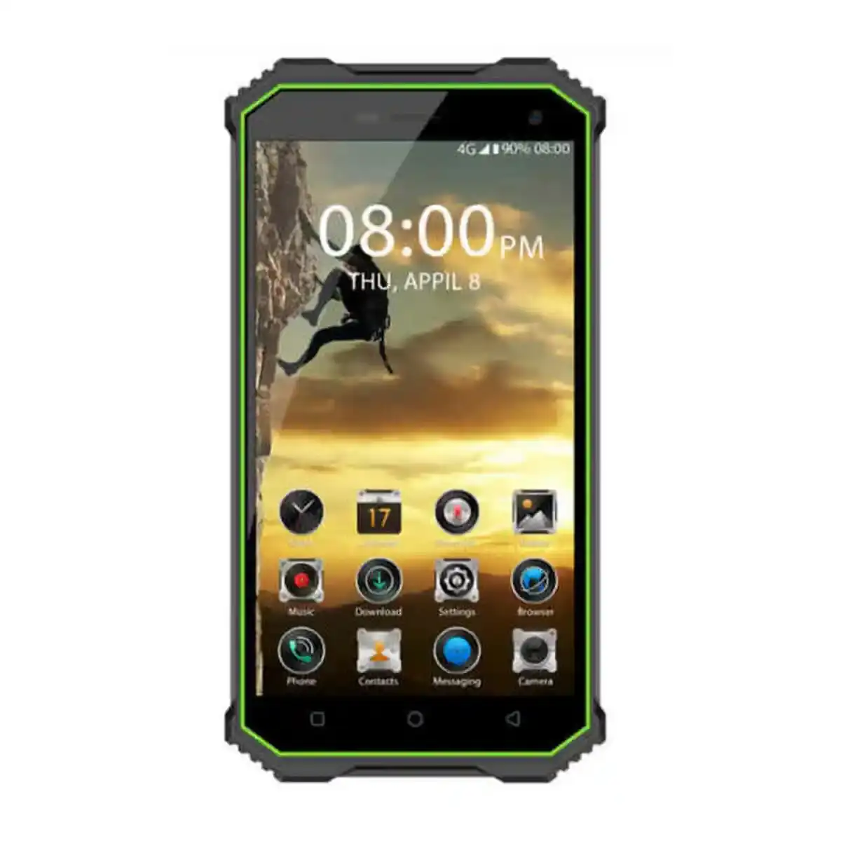Smartphone premier maxi 20 5 32 go 3 go ram_8525. DIAYTAR SENEGAL - Là où Vos Rêves Prendent Forme. Plongez dans notre catalogue diversifié et trouvez des produits qui enrichiront votre quotidien, du pratique à l'exceptionnel.
