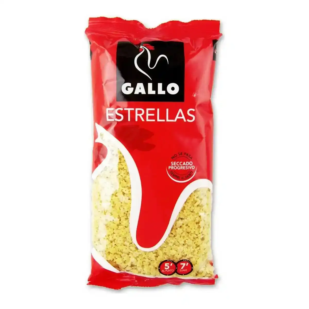 Stars gallo 250 g _1170. DIAYTAR SENEGAL - Votre Passage vers l'Élégance Abordable. Explorez notre collection où chaque produit est choisi pour sa qualité et son accessibilité, incarnant ainsi l'essence du Sénégal.