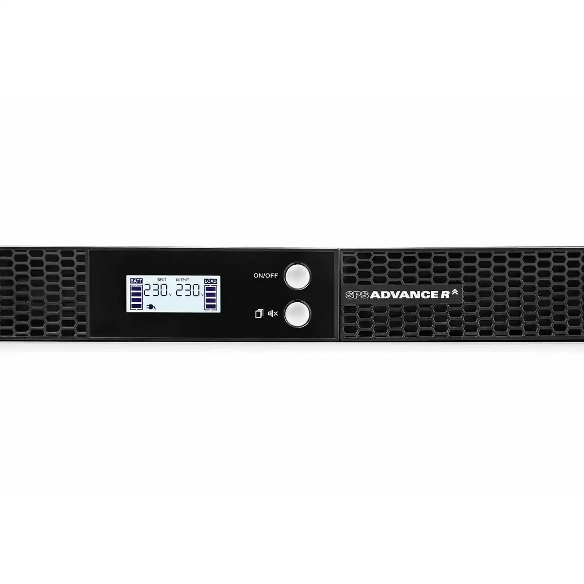 Systeme d alimentation sans interruption onduleur interactif salicru sps 1500 adv r 900 w_5186. DIAYTAR SENEGAL - L'Art de Choisir, l'Art de Vivre. Explorez notre univers de produits soigneusement sélectionnés pour vous offrir une expérience shopping riche et gratifiante.