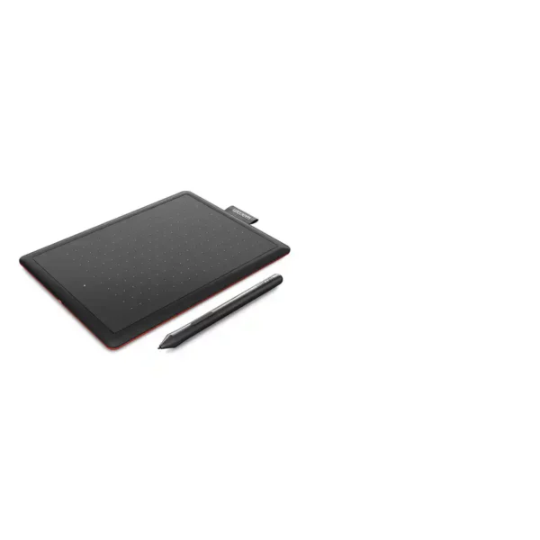 Tablettes graphiques et stylets wacom ctl 472 s_5047. DIAYTAR SENEGAL - Là où les Possibilités sont Infinies. Parcourez nos catégories et laissez-vous séduire par des produits qui enrichiront votre quotidien, du pratique à l'esthétique.