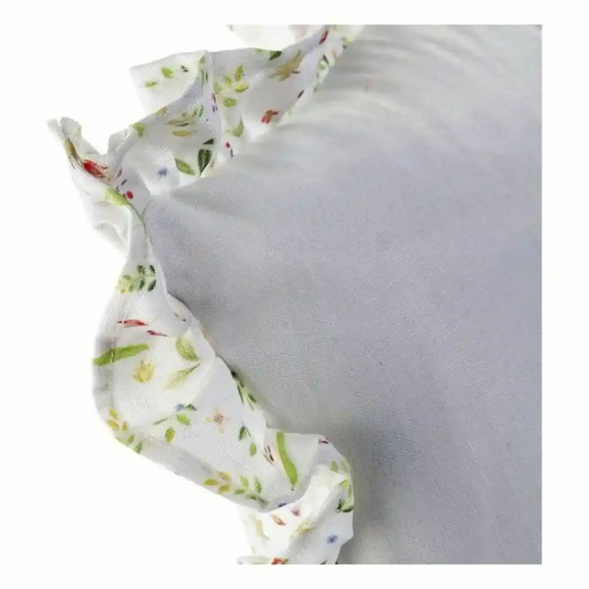 Coussin dkd home decor 8424001649419 lapin enfant 45 x 5 x_1268. DIAYTAR SENEGAL - Où l'Élégance Rencontre l'Authenticité. Naviguez à travers notre boutique en ligne et choisissez des produits qui incarnent le style et la tradition du Sénégal.