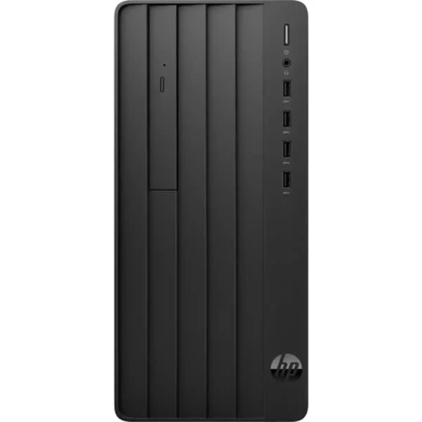 De bureau hp pro tower 290 g9 256 go ssd_7604. DIAYTAR SENEGAL - Où Chaque Produit est une Promesse de Qualité. Explorez notre boutique en ligne et choisissez des produits qui répondent à vos exigences élevées.