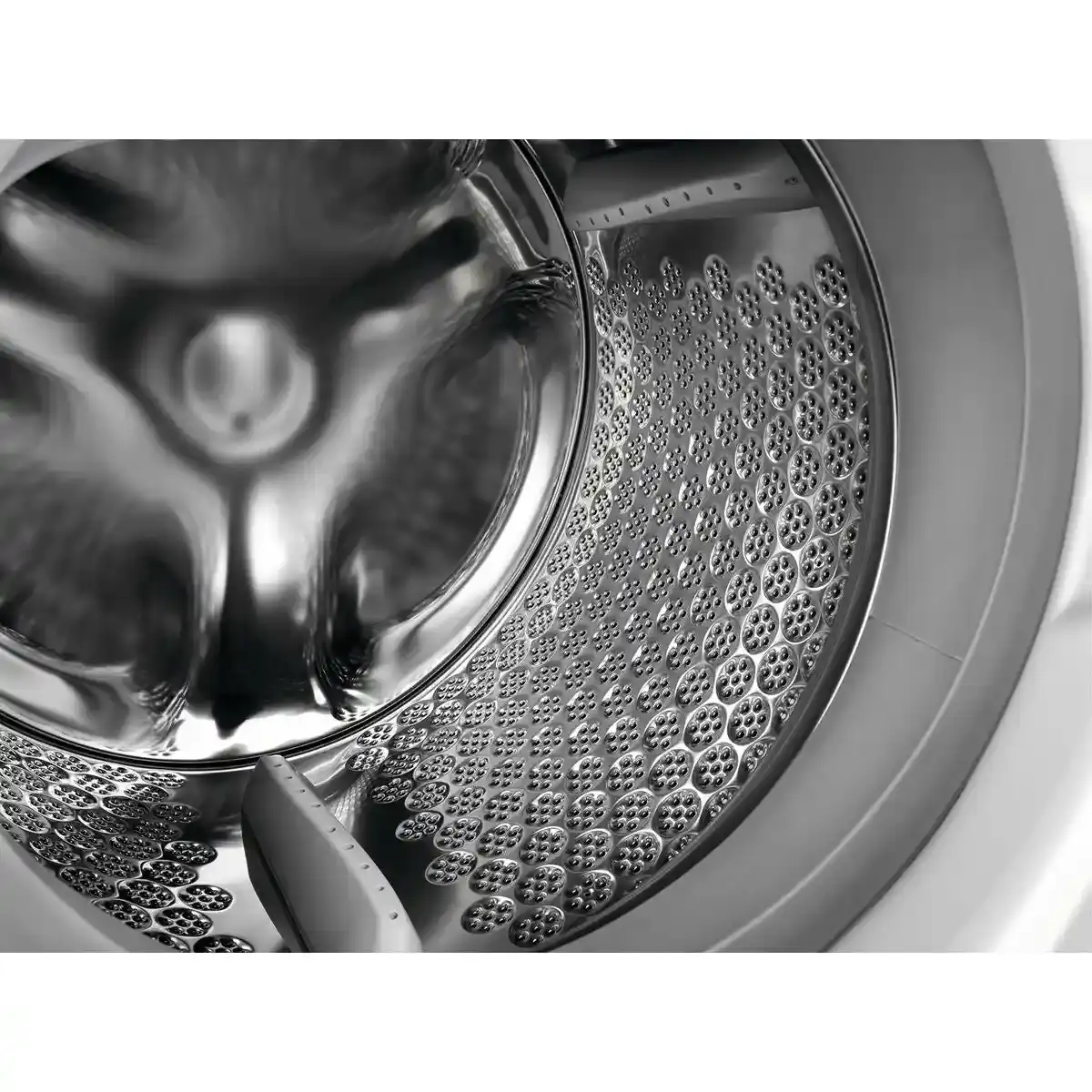 Lave linge aeg l7fee942v blanc 9 kg 1400 tr min_1879. DIAYTAR SENEGAL - Où Choisir est un Acte de Création. Naviguez à travers notre plateforme et choisissez des produits qui complètent votre histoire personnelle.