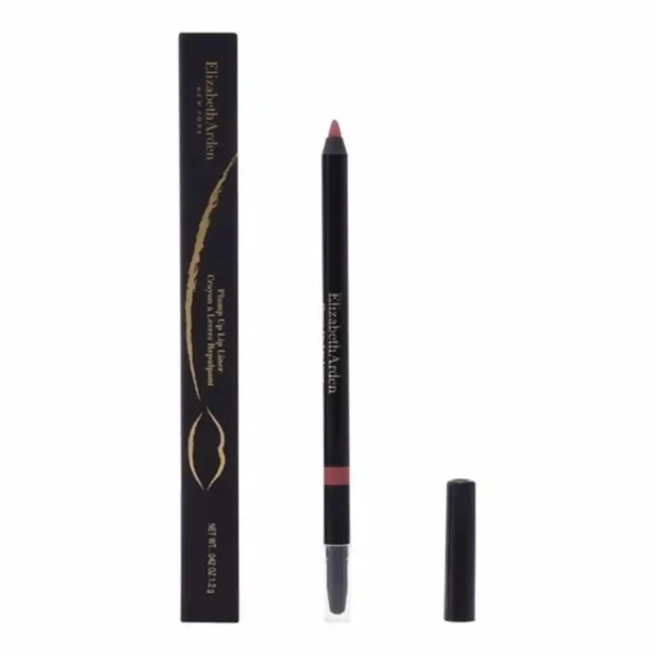 Lip liner plump up elizabeth arden_6717. Bienvenue sur DIAYTAR SENEGAL - Où Chaque Détail compte. Plongez dans notre univers et choisissez des produits qui ajoutent de l'éclat et de la joie à votre quotidien.