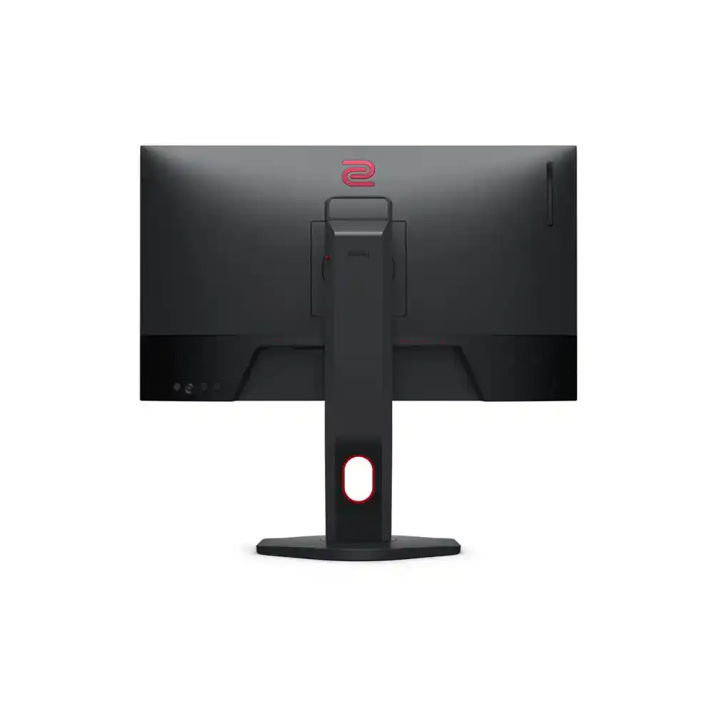 Moniteur benq xl2540k tn 24 5 _8058. DIAYTAR SENEGAL - Votre Passage vers l'Exceptionnel. Explorez notre boutique en ligne, où chaque produit est choisi avec soin pour offrir une expérience de shopping inoubliable.