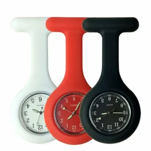 Montre de poche site xp03 2022 silicone reconditionnee a _4767. Bienvenue chez DIAYTAR SENEGAL - Où Choisir est un Voyage. Plongez dans notre plateforme en ligne pour trouver des produits qui ajoutent de la couleur et de la texture à votre quotidien.