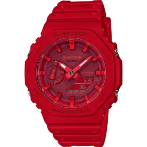 Montre homme casio g shock oak o 44 5 mm _6754. DIAYTAR SENEGAL - L'Art de Magasiner sans Frontières. Parcourez notre vaste sélection d'articles et trouvez tout ce dont vous avez besoin, du chic à l'authentique, du moderne au traditionnel.