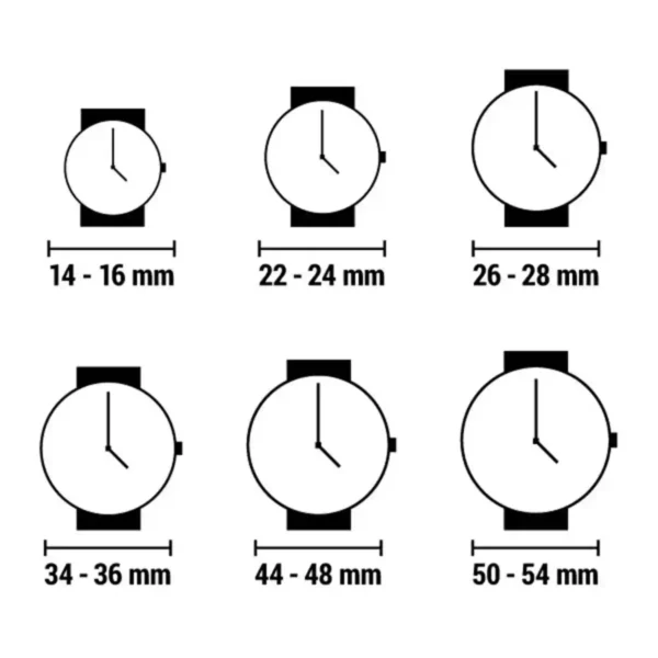 Montre homme nautica nad25504g o 47 mm _5847. DIAYTAR SENEGAL - Où Chaque Détail Compte. Naviguez à travers notre gamme variée et choisissez des articles qui ajoutent une touche spéciale à votre quotidien, toujours avec qualité et style.