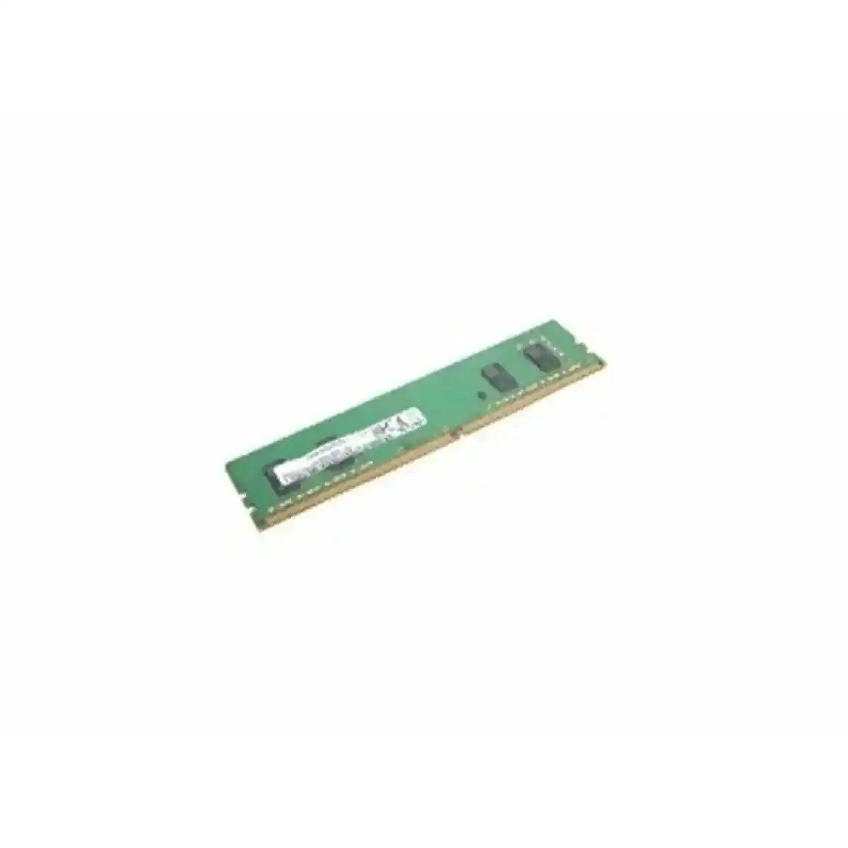 Processeur lenovo 4x70r38786 4 go ddr4_2056. DIAYTAR SENEGAL - L'Art du Shopping Facilité. Naviguez sur notre plateforme en ligne pour découvrir une expérience d'achat fluide et agréable, avec une gamme de produits adaptés à tous.