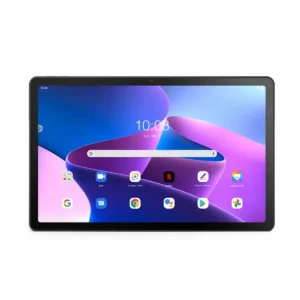 Tablette lenovo m10 plus 3e generation android 12 3 go de ram_6853. DIAYTAR SENEGAL - Où Choisir est un Plaisir Responsable. Explorez notre boutique en ligne et adoptez des produits qui reflètent notre engagement envers la durabilité.