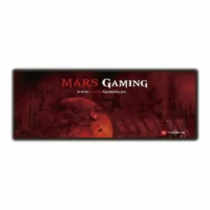 Tapis de souris gaming mars gaming mmp2 88 x 33 x_4415. DIAYTAR SENEGAL - Où Choisir est une Célébration. Découvrez notre sélection de produits qui représentent la diversité et la joie du Sénégal, à chaque étape de votre vie.