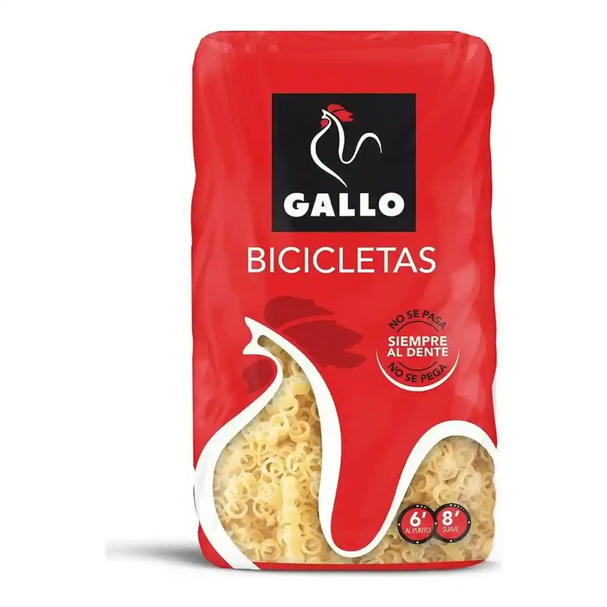 Velos gallo 450 g _7896. Bienvenue chez DIAYTAR SENEGAL - Où le Shopping Rencontre la Qualité. Explorez notre sélection soigneusement conçue et trouvez des produits qui définissent le luxe abordable.