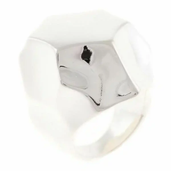 Bague femme cristian lay 43603120 taille 12 _5423. DIAYTAR SENEGAL - Votre Destination pour un Shopping Éclairé. Parcourez notre boutique en ligne pour découvrir des produits de qualité qui embelliront votre quotidien.