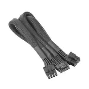 Cable thermaltake ac 063 cn1nan a1_9329. Découvrez DIAYTAR SENEGAL - Là où Votre Shopping Prend Vie. Plongez dans notre vaste sélection et trouvez des produits qui ajoutent une touche spéciale à votre quotidien.