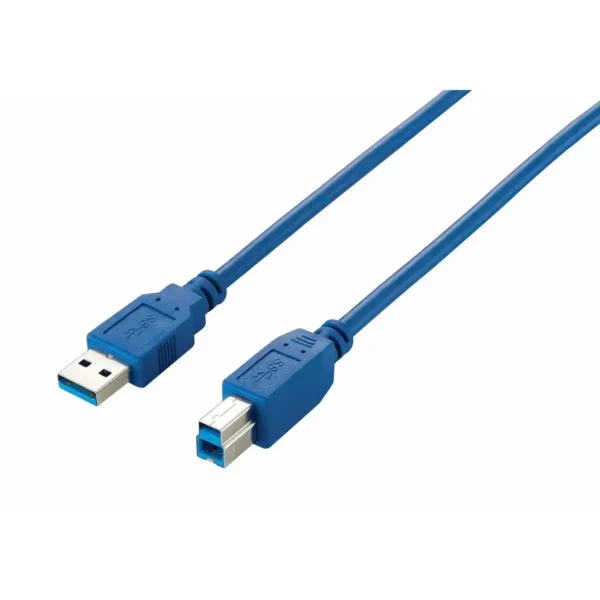 Cable usb 3 0 a vers micro usb b equip 128292 1 8_2010. Bienvenue chez DIAYTAR SENEGAL - Où le Shopping Devient un Voyage. Explorez notre plateforme pour dénicher des produits uniques, racontant l'histoire et l'âme du Sénégal.