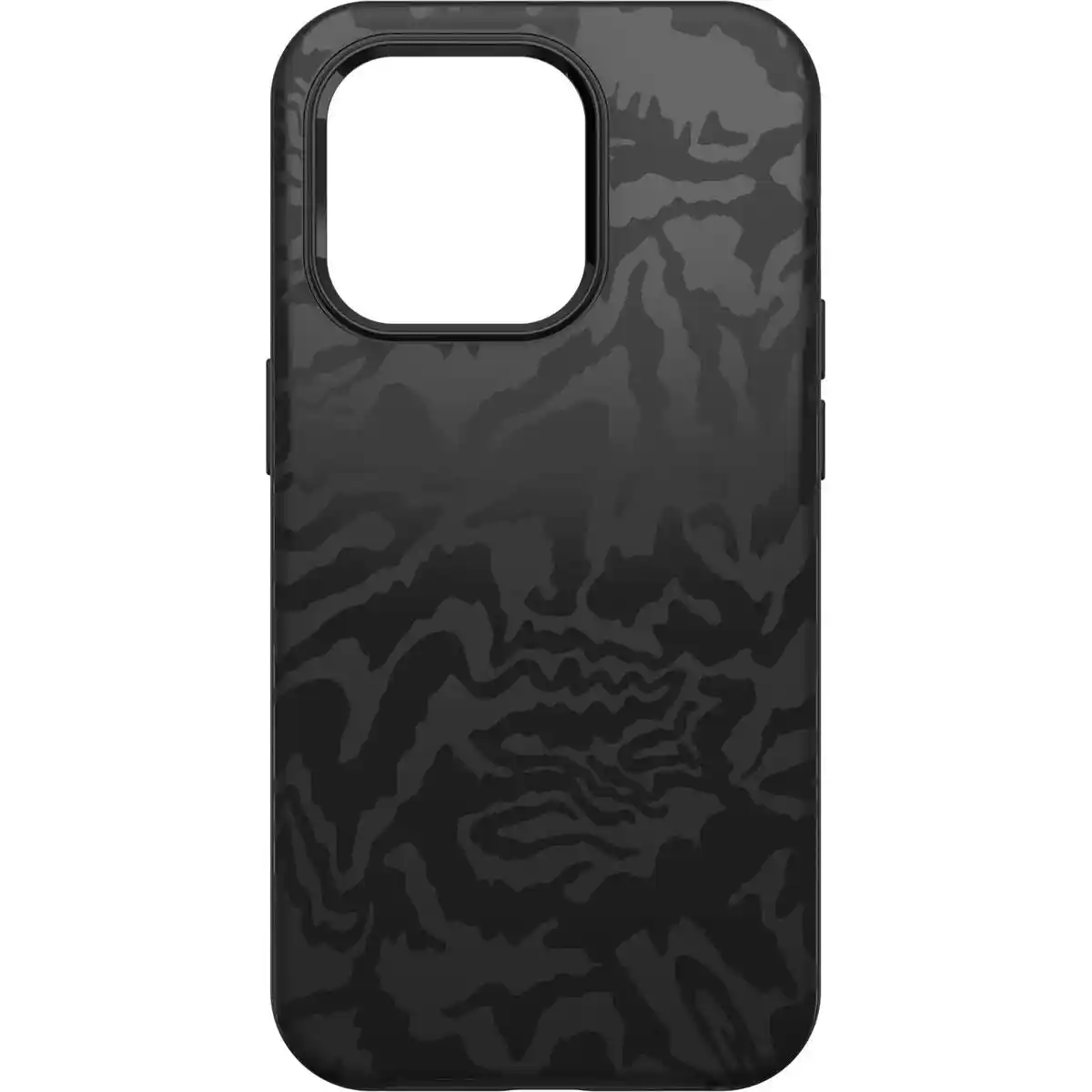 Coque mobile otterbox 77 88960 iphone 14 pro noir_1281. DIAYTAR SENEGAL - Votre Destination pour un Shopping Unique. Parcourez notre catalogue et trouvez des articles qui vous inspirent et vous édifient.