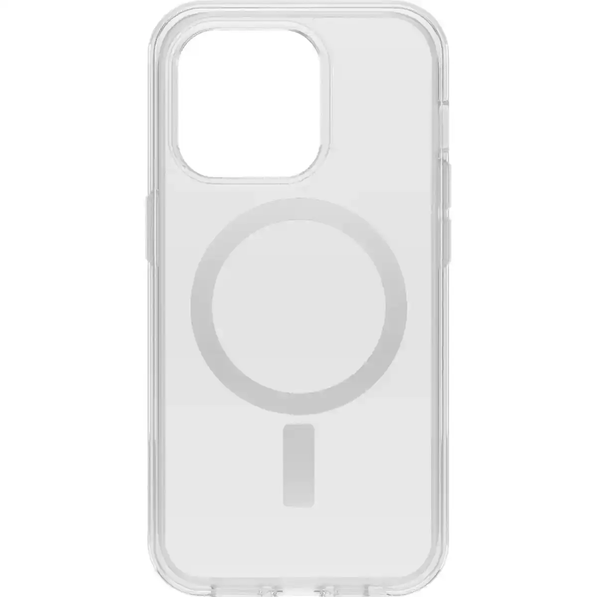 Coque mobile otterbox 77 89229 iphone 14 pro transparent_6387. DIAYTAR SENEGAL - Où Choisir Devient un Plaisir. Découvrez notre boutique en ligne et choisissez parmi une variété de produits qui satisferont tous vos besoins.