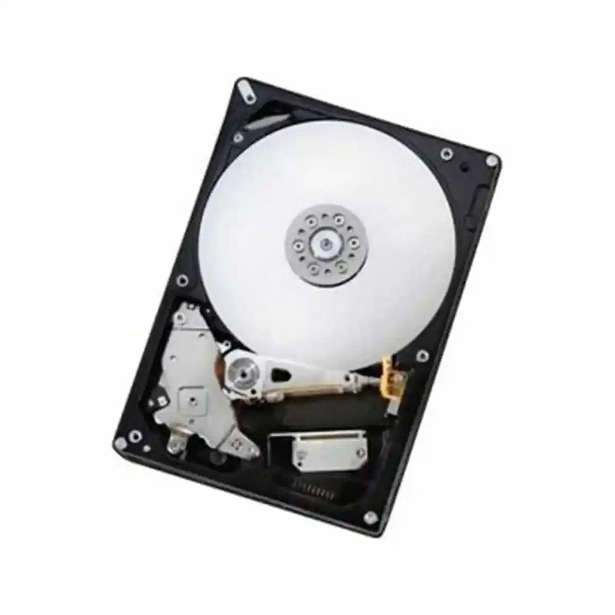 Disque dur western digital 0s03941 6 to 7200 tr min 3 5 _3650. DIAYTAR SENEGAL - Là où Chaque Clic Compte. Parcourez notre boutique en ligne et laissez-vous guider vers des trouvailles uniques qui enrichiront votre quotidien.
