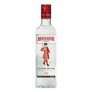 Gin beffeater 70 cl _4926. DIAYTAR SENEGAL - Où la Qualité est Notre Engagement. Explorez notre boutique en ligne pour découvrir des produits conçus pour vous apporter satisfaction et plaisir.