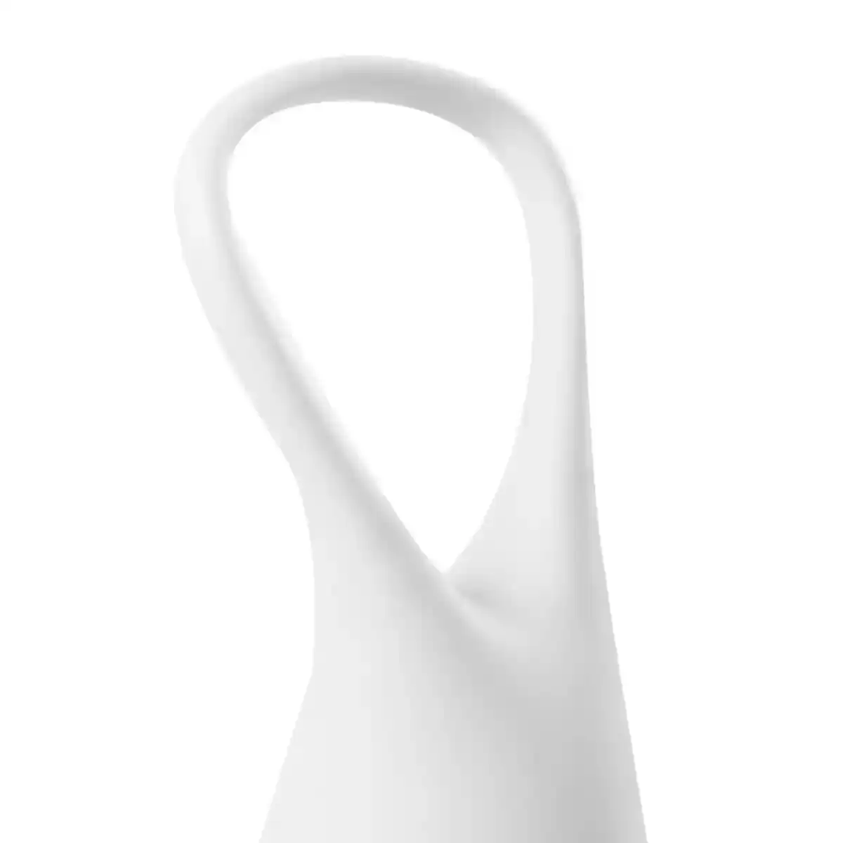 Lampe de bureau gala_8663. DIAYTAR SENEGAL - Là où l'Élégance Devient un Mode de Vie. Naviguez à travers notre gamme et choisissez des produits qui apportent une touche raffinée à votre quotidien.