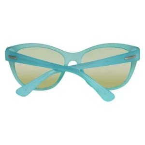 Lunettes de soleil femme guess gu7398 5585x o 55 mm _8656. DIAYTAR SENEGAL - Votre Destination pour un Shopping Éclairé. Parcourez notre boutique en ligne pour découvrir des produits de qualité qui embelliront votre quotidien.