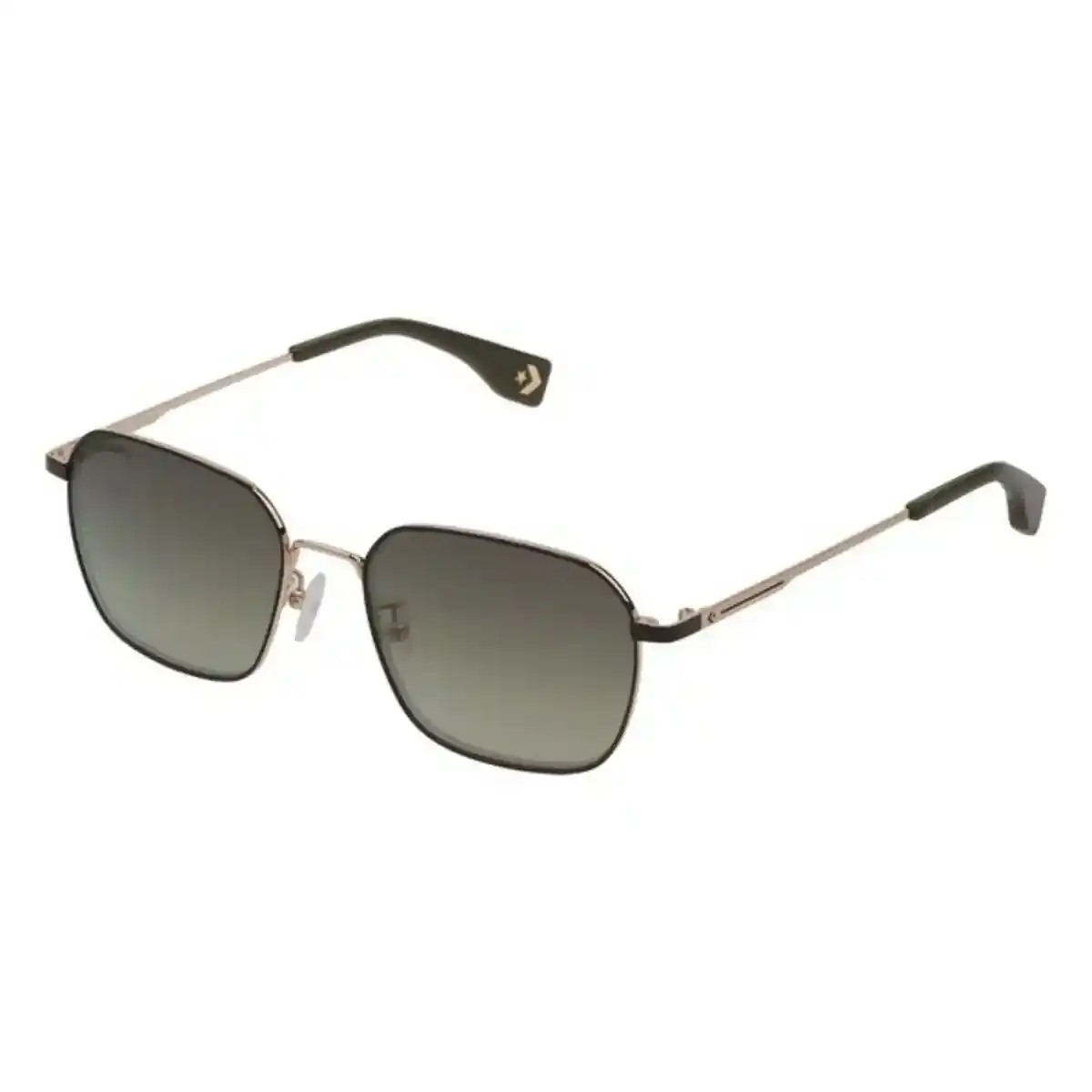 Lunettes de soleil homme converse sco22354301x o 54 mm _5428. Entrez dans l'Univers de DIAYTAR SENEGAL - Où Chaque Produit est une Découverte. Explorez notre gamme variée et trouvez des articles qui vous surprennent et vous inspirent.