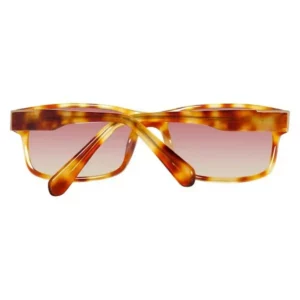 Lunettes de soleil homme guess gu6865 53f marron o 58 mm _6607. Entrez dans l'Univers de DIAYTAR SENEGAL - Où la Tradition S'unit à la Modernité. Explorez notre sélection pour trouver des produits qui allient héritage et innovation.