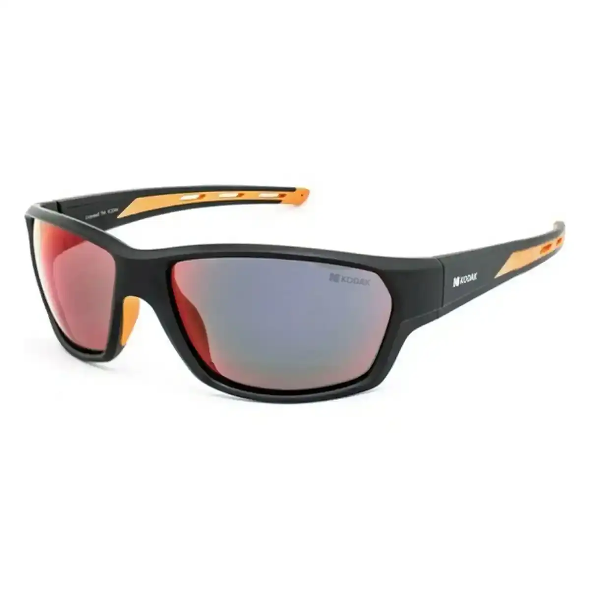 Lunettes de soleil homme kodak cf 90028 613 o 55 mm _8072. DIAYTAR SENEGAL - Là où Chaque Achat a du Sens. Explorez notre gamme et choisissez des produits qui racontent une histoire, du traditionnel au contemporain.