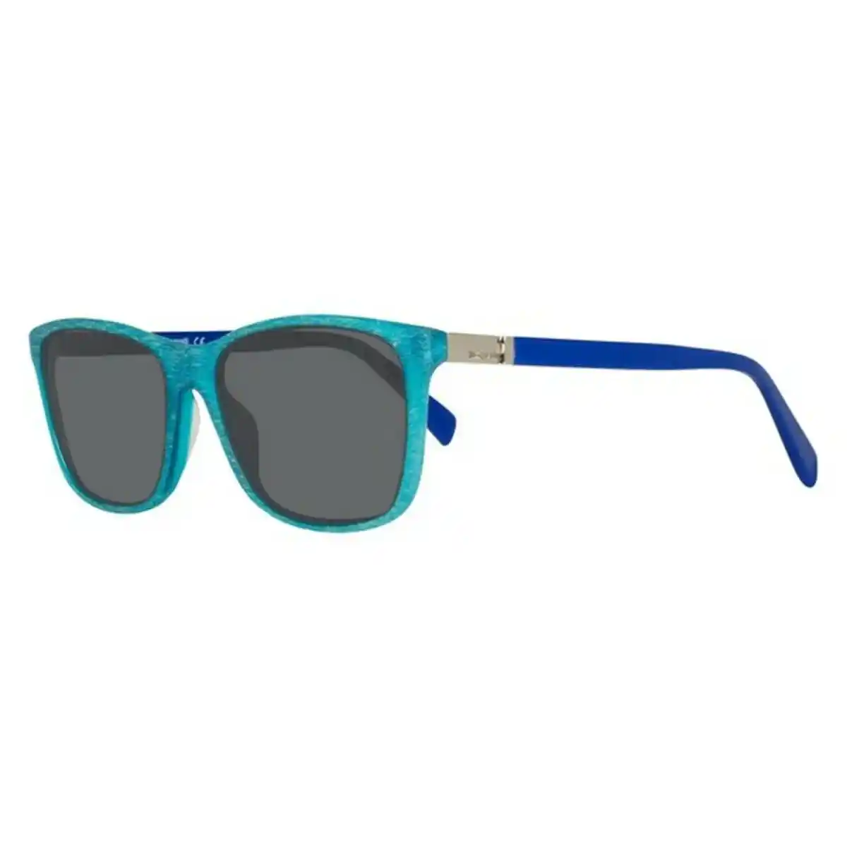 Lunettes de soleil unisexe just cavalli jc730s 5586a blue smoke gradient_5103. Bienvenue chez DIAYTAR SENEGAL - Là où les Désirs Prendent Vie. Explorez notre boutique en ligne et laissez-vous séduire par des articles qui font écho à vos aspirations et à votre style unique.