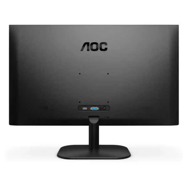 Moniteur aoc 27b2am 27 led full hd 1920 x 1080 px_6385. Bienvenue chez DIAYTAR SENEGAL - Où Chaque Objet a son Histoire. Découvrez notre sélection méticuleuse et choisissez des articles qui racontent l'âme du Sénégal.