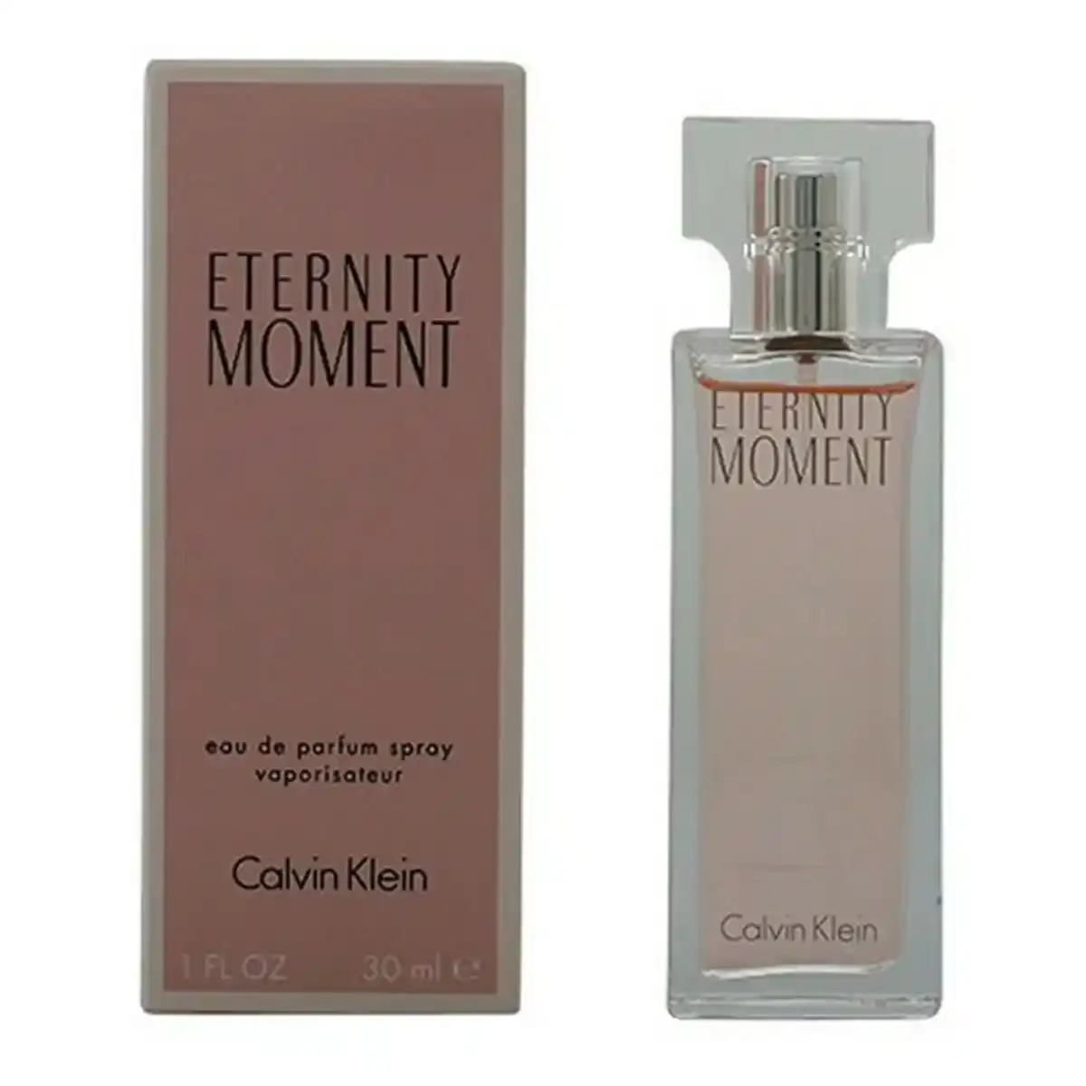 Parfum femme eternity mot calvin klein edp_7320. DIAYTAR SENEGAL - Où Choisir Devient une Expérience Personnalisée. Explorez notre boutique en ligne pour découvrir des produits qui s'adaptent à votre style et à votre essence.