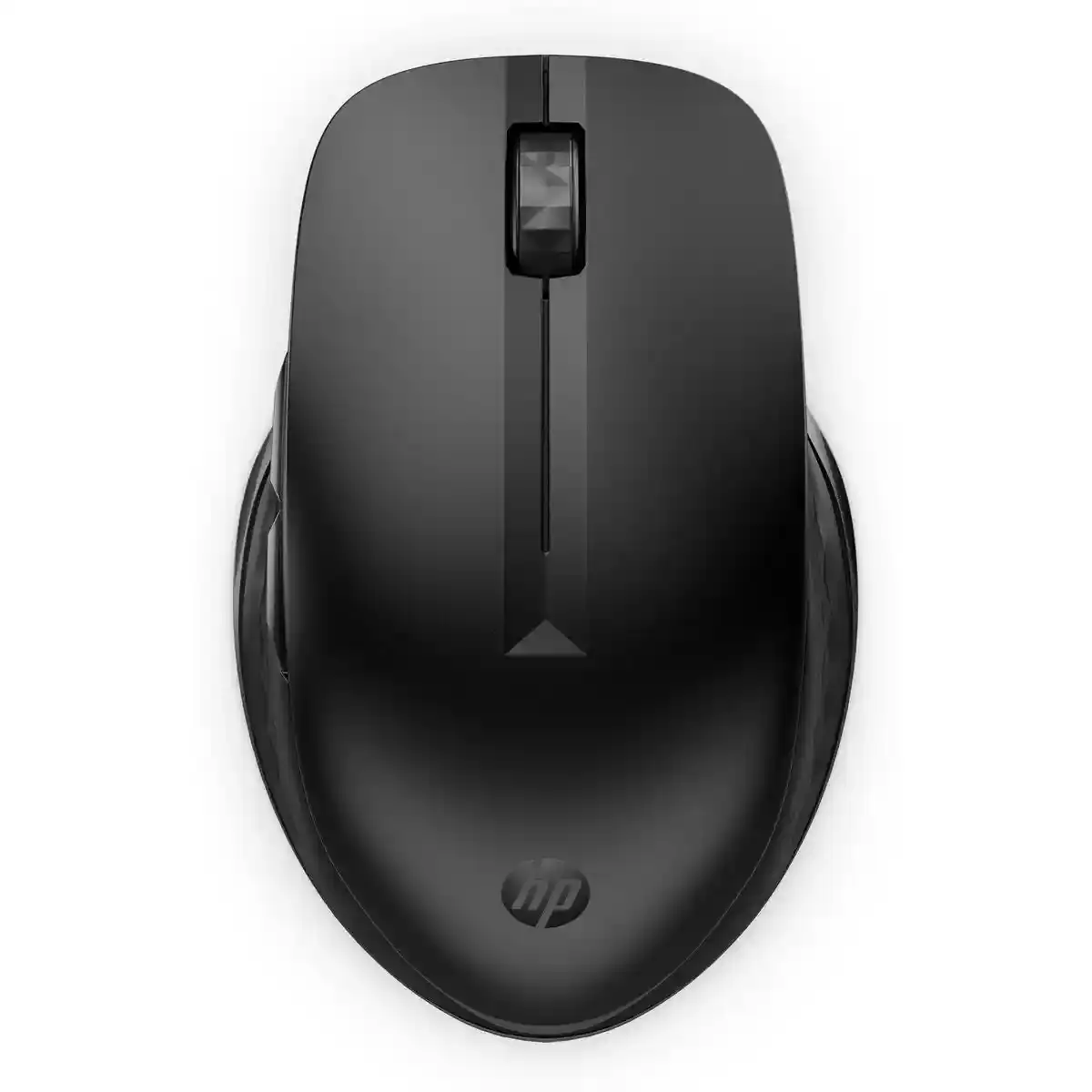 Souris hp 3b4q5aa ac3 noir_6640. DIAYTAR SENEGAL - Votre Destination Shopping de Choix. Explorez notre boutique en ligne et découvrez des trésors qui reflètent votre style et votre passion pour l'authenticité.