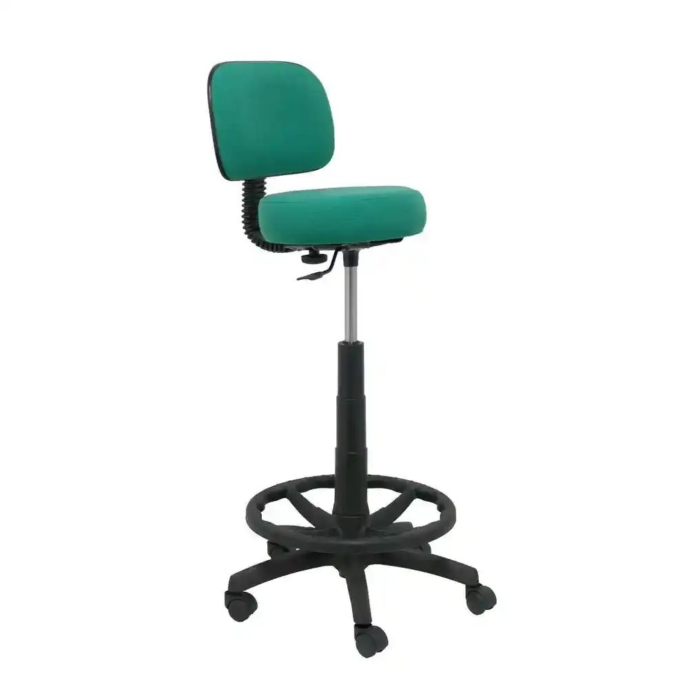 Tabouret llanos p c lb456rn vert_4708. Entrez dans l'Univers de DIAYTAR SENEGAL - Où la Tradition S'unit à la Modernité. Explorez notre sélection pour trouver des produits qui allient héritage et innovation.
