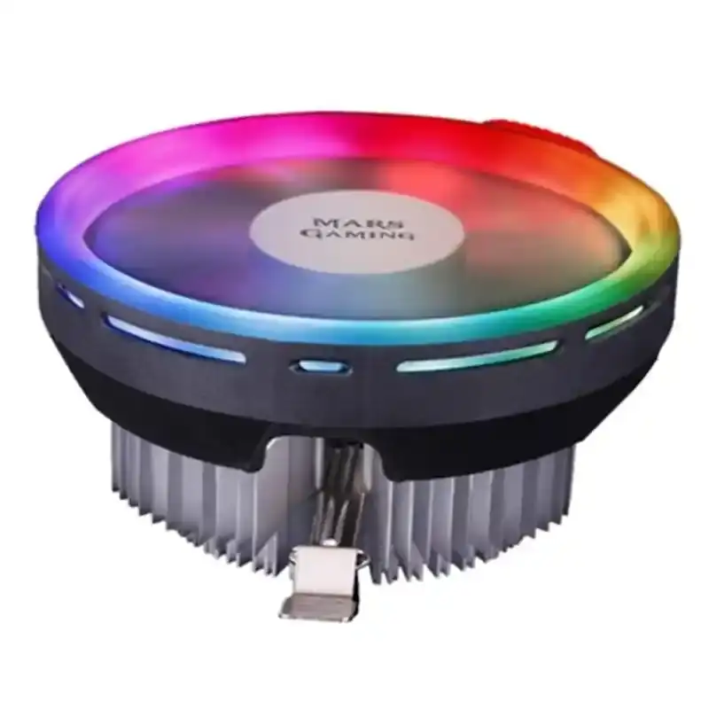 Box ventilator mars gaming mcpu120_3296. DIAYTAR SENEGAL - Où Chaque Achat Raconte une Histoire. Explorez notre boutique en ligne et créez votre propre narration à travers notre diversité de produits, chacun portant une signification unique.