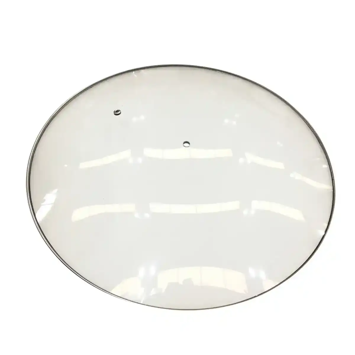 Couvercle de poele a frire edm pizza pan 07581 remplacement crystal_2959. DIAYTAR SENEGAL - Où l'Élégance Rencontré l'Accessibilité. Parcourez notre catalogue et trouvez des produits qui apportent une touche de sophistication à votre vie quotidienne sans compromettre votre budget.
