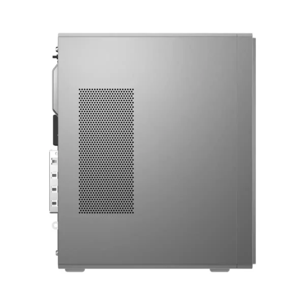 De bureau lenovo ideacentre 5 amd ryzen 5600g 512 go_6481. DIAYTAR SENEGAL - Où Choisir Rime avec Qualité. Découvrez notre sélection soigneusement conçue et choisissez des articles qui incarnent l'excellence et l'innovation.