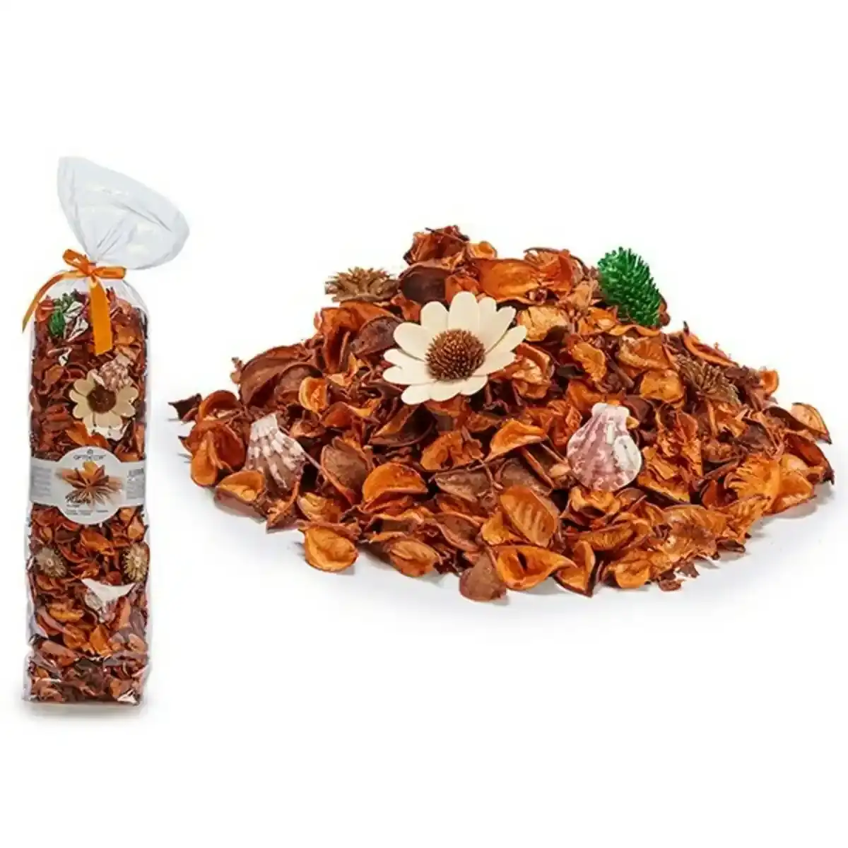 Fleurs decoratives_6865. DIAYTAR SENEGAL - Où Chaque Produit a son Histoire à Raconter. Parcourez notre catalogue et découvrez des articles qui portent en eux la passion et l'histoire du Sénégal.