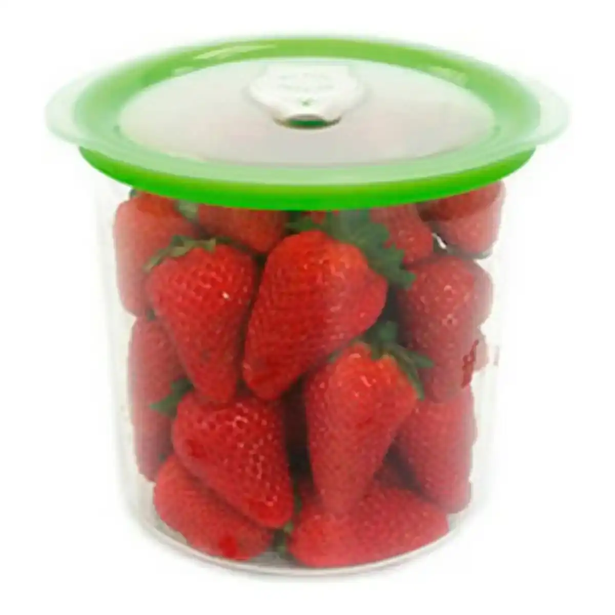 Lunch box tm electron circular 1 l_3815. DIAYTAR SENEGAL - Où Chaque Produit a son Histoire à Raconter. Parcourez notre catalogue et découvrez des articles qui portent en eux la passion et l'histoire du Sénégal.