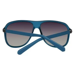 Lunettes de soleil homme guess gu6876 5991b bleu o 59 mm _1999. Entrez dans le Monde de DIAYTAR SENEGAL - Où Chaque Produit Raconte une Histoire Unique. Explorez notre sélection et laissez-vous transporter par des récits à travers les articles que vous choisissez.