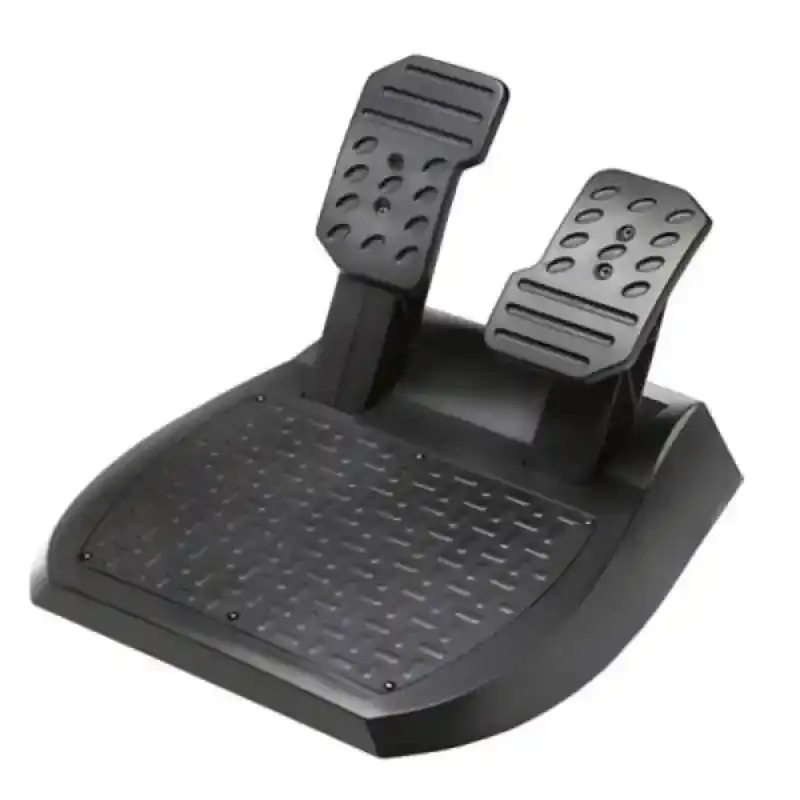 Manette de jeu sans fil thrustmaster ferrari 458 spider_8719. DIAYTAR SENEGAL - L'Art de Vivre le Shopping Authentique. Découvrez notre boutique en ligne et trouvez des produits qui célèbrent la culture et l'héritage du Sénégal.