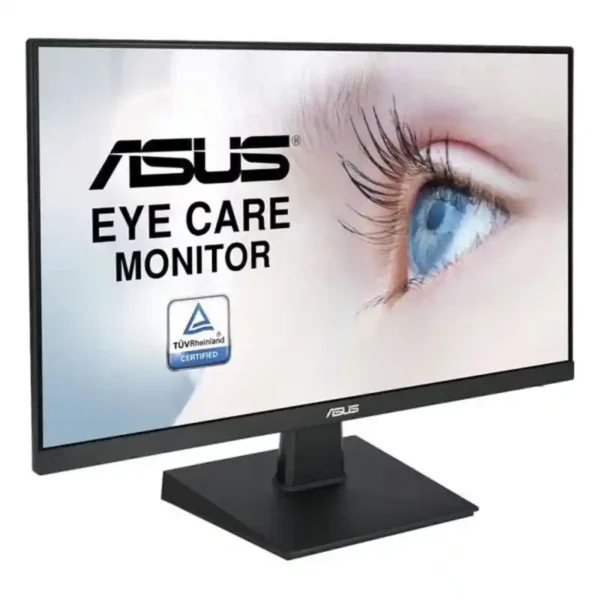 Moniteur asus va24ehe 23 8 full hd ips hdmi noir_9174. DIAYTAR SENEGAL - Là où Choisir est une Affirmation de Style. Naviguez à travers notre boutique en ligne et choisissez des produits qui vous distinguent et vous valorisent.