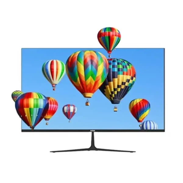 Moniteur nilox nxm27fhd03 27 ips full hd_6275. Entrez dans l'Univers de DIAYTAR SENEGAL - Où Chaque Produit est une Découverte. Explorez notre gamme variée et trouvez des articles qui vous surprennent et vous inspirent.