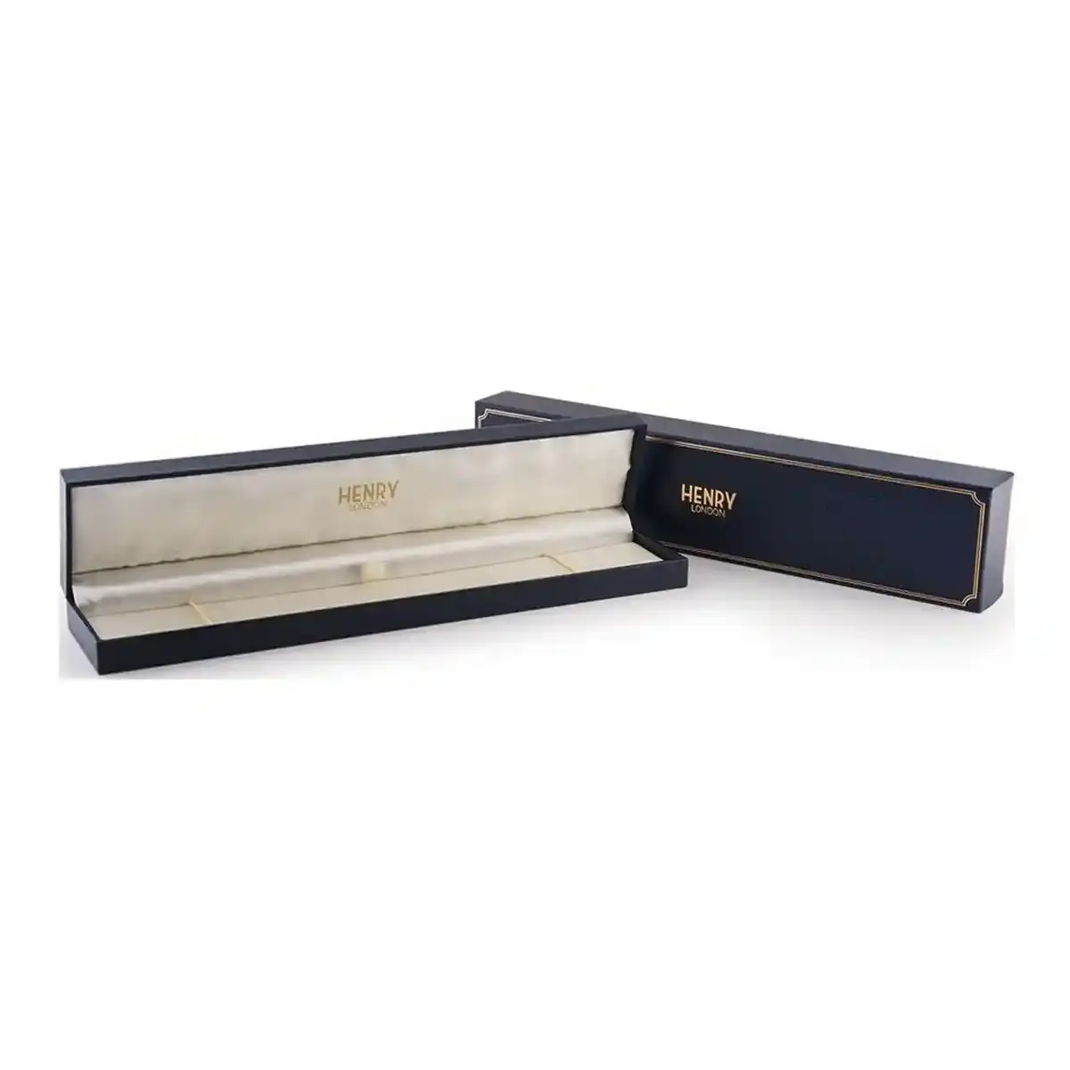 Montre femme henry london hl39 ss 0052 o 39 mm _1152. DIAYTAR SENEGAL - L'Univers de l'Élégance Accessible. Plongez dans notre catalogue et choisissez des produits qui allient sophistication et accessibilité pour un shopping exquis.