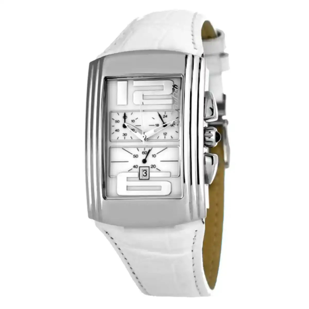Montre homme chronotech ct7018m 06 o 31 mm _7963. DIAYTAR SENEGAL - Où Chaque Produit a sa Place. Parcourez notre catalogue et choisissez des articles qui s'intègrent parfaitement à votre style et à votre espace.