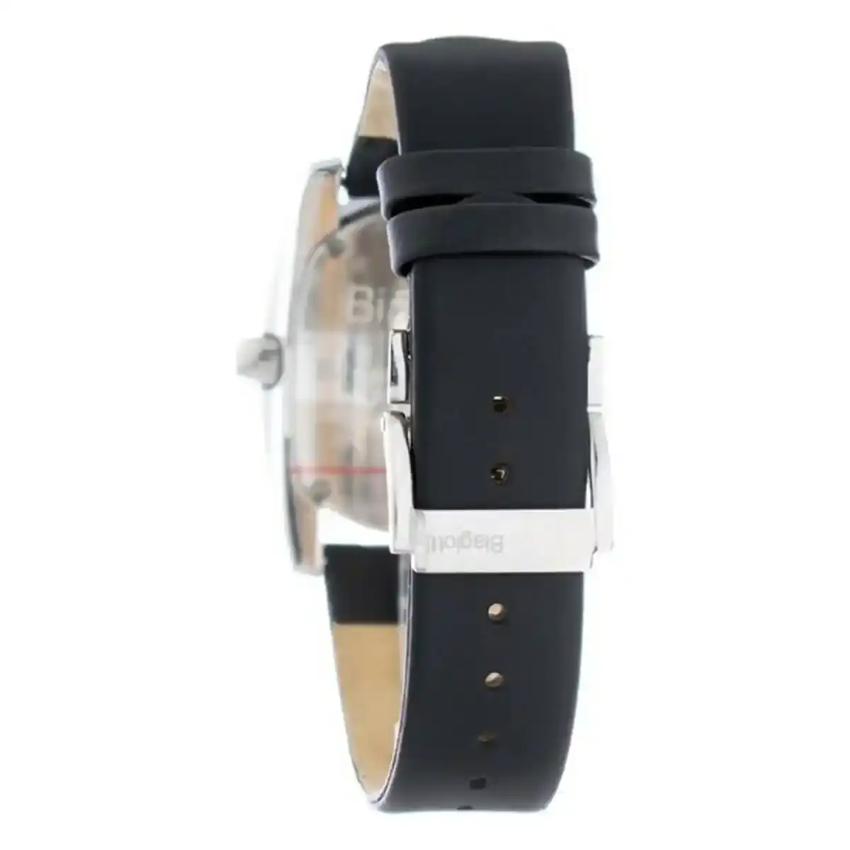 Montre homme laura biagiotti lb0030m 03 o 38 mm _2837. Bienvenue sur DIAYTAR SENEGAL - Où le Shopping est une Affaire Personnelle. Découvrez notre sélection et choisissez des produits qui reflètent votre unicité et votre individualité.