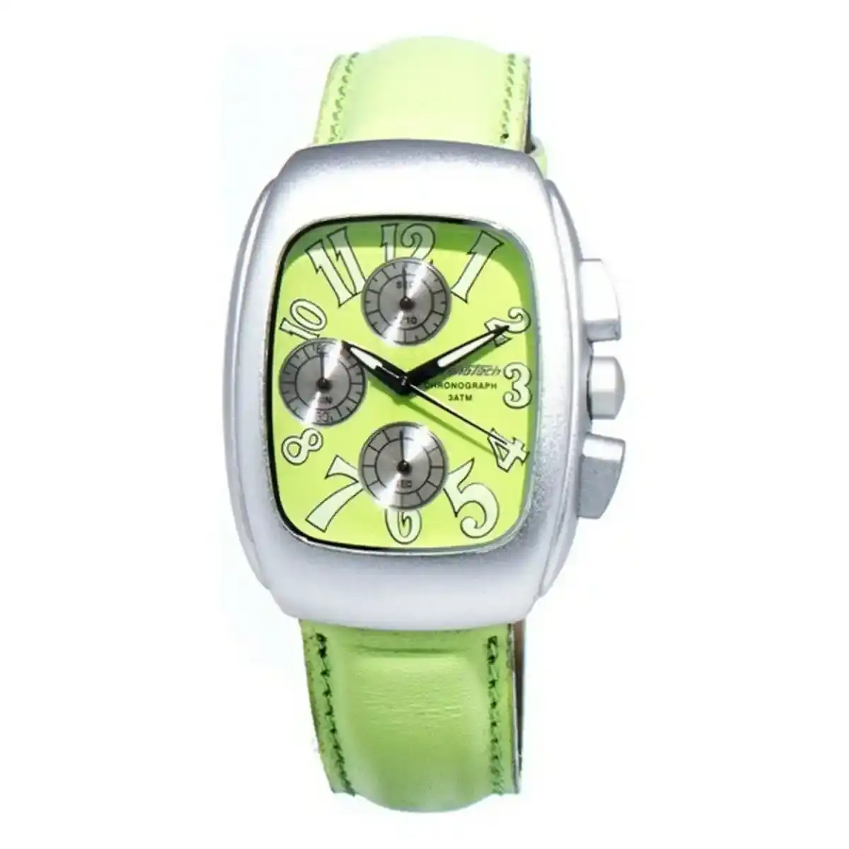 Montre unisexe chronotech ct7359 07 o 35 mm _8539. Entrez dans DIAYTAR SENEGAL - Où Chaque Détail Compte. Explorez notre boutique en ligne pour trouver des produits de haute qualité, soigneusement choisis pour répondre à vos besoins et vos désirs.