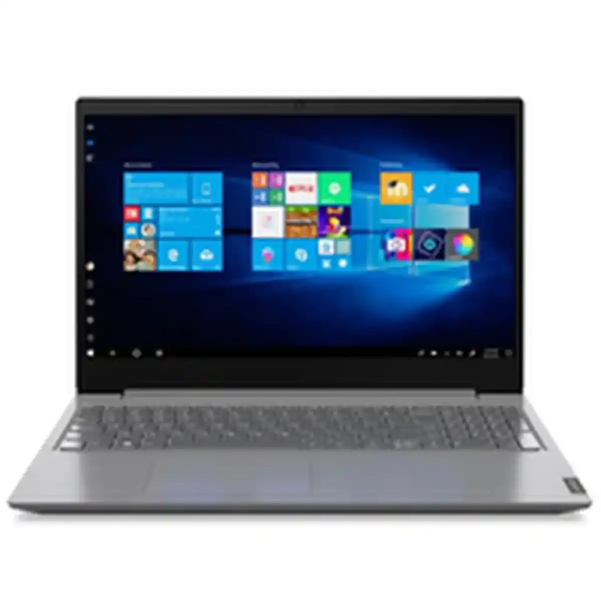 Ordinateur portable lenovo 15 igl 128 go ssd 15 6 4 go_3707. DIAYTAR SENEGAL - Là où Vos Rêves Prendent Forme. Plongez dans notre catalogue diversifié et trouvez des produits qui enrichiront votre quotidien, du pratique à l'exceptionnel.
