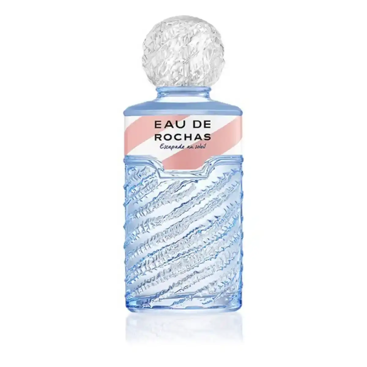 Parfum femme escapade au soleil rochas edt 100 ml 100 ml _1416. Bienvenue chez DIAYTAR SENEGAL - Où Chaque Article Est une Découverte. Naviguez à travers nos offres et laissez-vous surprendre par des trésors cachés qui enrichiront votre vie.